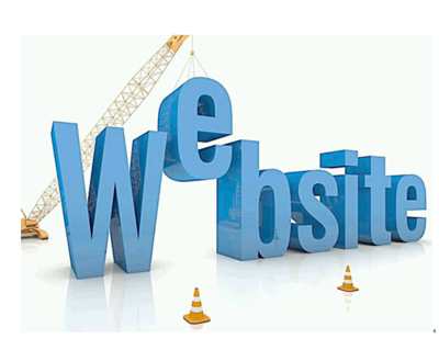 建設網站與網站維護 從啟動到持續運營的必備指南