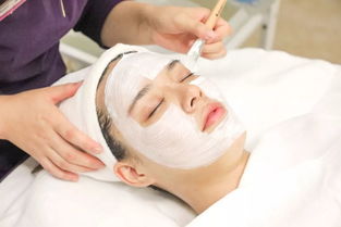 美容界的愛馬仕級服務，學生黨專享限時秒殺