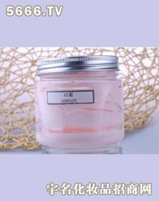 麗豐寶楹CC霜 全面呵護，煥發自然光彩